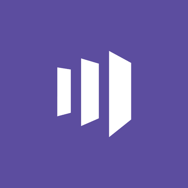 Marketo logo